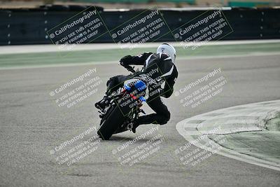 media/Nov-22-2025-2WTD (Sat) [[7eb050eb5f]]/C Group/Session 3 (Turns 5 and 6)/